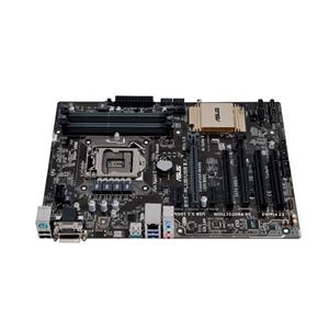 مادربرد ایسوس مدل ASUS B85-PLUS استوک