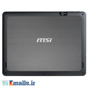 تبلت ام اس آی پریمو 93 - 16 گیگابایت MSI Primo 93 - 16GB