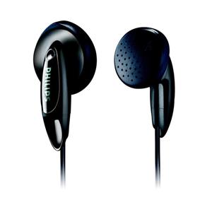 هدفون Philips SHE 1360 Philips SHE 1360 Headphone