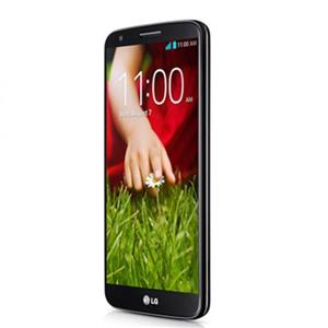 گوشی موبایل ال جی مدل G2 LG G2   32GB