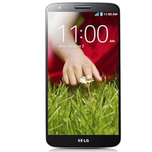 گوشی موبایل ال جی مدل G2 LG G2   32GB