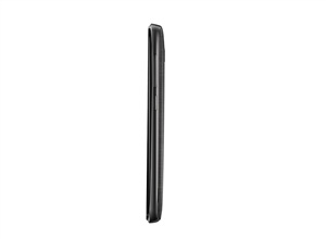 گوشی موبایل هواوی مدل اسند Y511 دو سیم کارت Huawei Ascend Dual SIM 