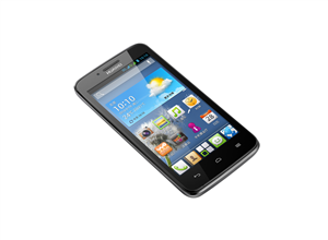 گوشی موبایل هواوی مدل اسند Y511 دو سیم کارت Huawei Ascend Dual SIM 