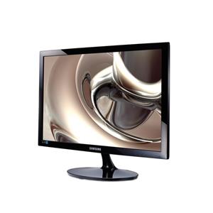 مانیتور استوک Samsung LED Monitor S19B315N Plus مانیتور استوک LED سامسونگ S19B315N Plus