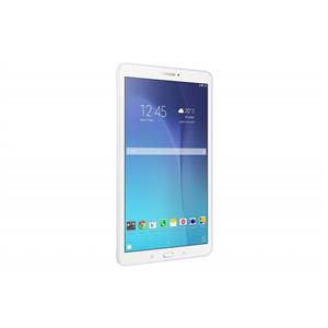تلت سامسونگ مدل گلکسی تب 3 لایت Samsung Galaxy Tab 3 Lite 7.0