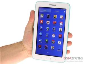 تلت سامسونگ مدل گلکسی تب 3 لایت Samsung Galaxy Tab 3 Lite 7.0