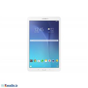 تلت سامسونگ مدل گلکسی تب 3 لایت Samsung Galaxy Tab 3 Lite 7.0