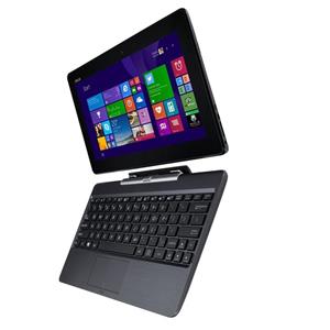 تبلت ایسوس  مدل Transformer Book T100T ASUS Transformer Book T100T - 32GB + 500GB HDD