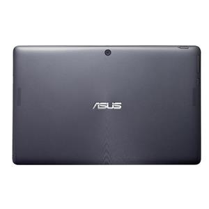 تبلت ایسوس  مدل Transformer Book T100T 