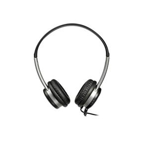 هدست جنیوس اچ اس 04 بی Genius HS 04B Headset 