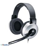 Genius HS-05A Headset