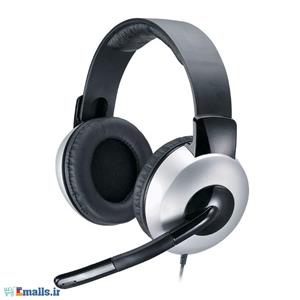 هدست جنیوس Genius HS-05A