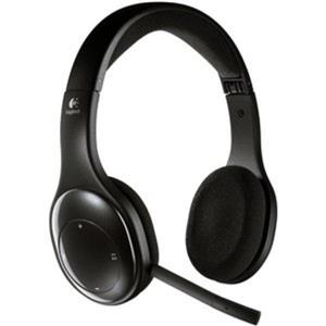 هدست لاجیتک اچ 800 Logitech H800