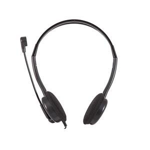 هدست جنیوس اچ اس- 200 سی Genius HS-200C Headset