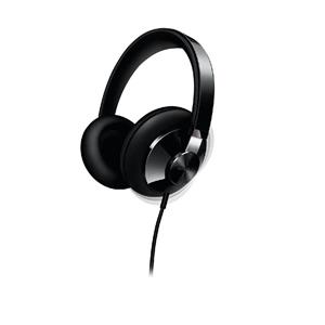 هدفون استریو های فای فیلیپس اس اچ پی 6000/10 Philips Hi-Fi Stereo SHP6000 Headphone