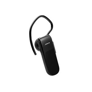 Jabra Classic