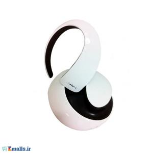 هندزفری بلوتوث جبرا استون 3