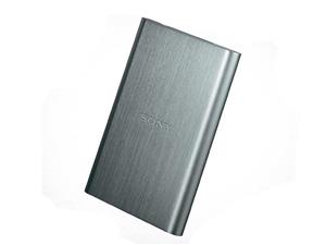 هارد دیسک سونی HD-E2 ظرفیت 2 ترابایت Sony HD-E2 External Hard Drive - 2TB