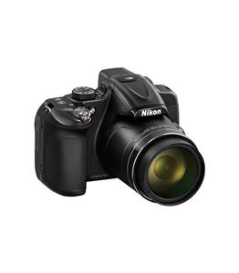 دوربین عکاسی دیجیتال نیکون کولپیکس P600 Nikon Coolpix P600 Camera