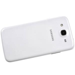 گوشی موبایل سامسونگ مدل Galaxy Mega 5.8 Samsung Galaxy Mega 5.8 I9152