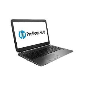 لپ تاپ اچ پی پروبوک 450 HP ProBook 450 G17X62ES-Core i7-8 GB-1000 GB