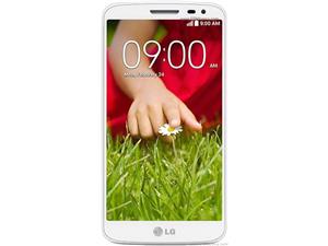 گوشی موبایل ال جی مدل G2 mini LG G2 mini