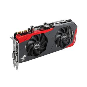 ASUS GTX 770 2GB GTX770-DC2OC-2GD5 