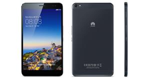 تبلت هوآوی مدل MediaPad X1 7.0 3G - ظرفیت 16 گیگابایت Huawei MediaPad X1