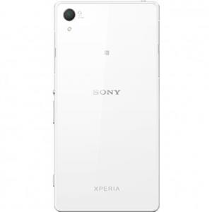 گوشی موبایل سونی مدل اکسپریا Z2 Sony Xperia D6502 16 GB 