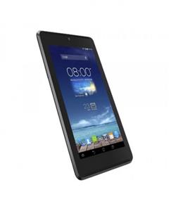 تبلت ایسوس مدل MeMO Pad HD7 ME175KG ASUS MeMO Pad HD7 ME175KG Dual SIM - 8GB