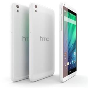 گوشی موبایل اچ تی سی مدل  Desire 816 HTC Desire 816
