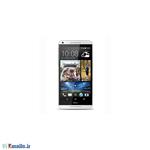 HTC Desire 816