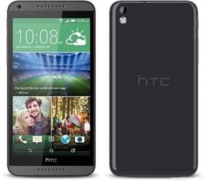گوشی موبایل اچ تی سی مدل  Desire 816 HTC Desire 816