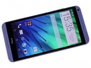 گوشی موبایل اچ تی سی مدل  Desire 816 HTC Desire 816