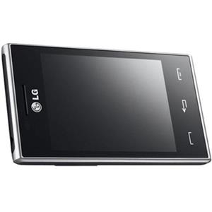 گوشی موبایل ال جی مدل T580 LG T580