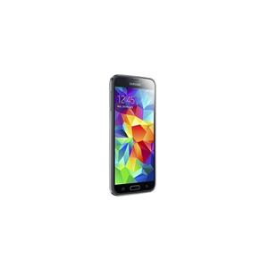 گوشی موبایل سامسونگ مدل Galaxy S5