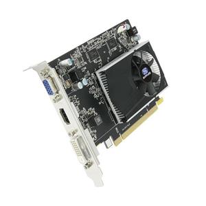 Sapphire R7 240 2GB With Boost 