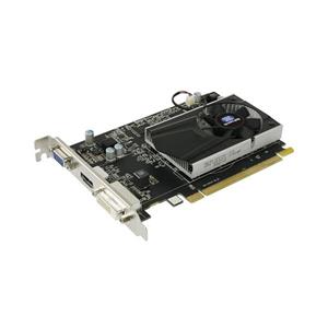 Sapphire R7 240 2GB With Boost 