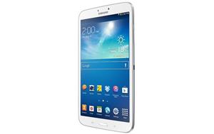 تبلت سامسونگ مدل گلکسی تب 3 8.0 اس ام-تی 310 - 16 گیگابایت Samsung Galaxy Tab 3 8.0 SM-T310  16GB