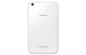 تبلت سامسونگ مدل گلکسی تب 3 8.0 اس ام-تی 310 - 16 گیگابایت Samsung Galaxy Tab 3 8.0 SM-T310  16GB