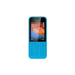 Nokia 220 Dual SIM