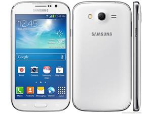 گوشی موبایل سامسونگ مدل Galaxy Grand Neo