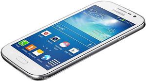 گوشی موبایل سامسونگ مدل Galaxy Grand Neo