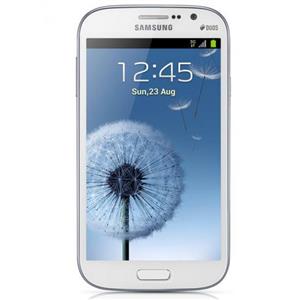 گوشی موبایل سامسونگ مدل Galaxy Grand Neo Samsung Galaxy Grand Neo