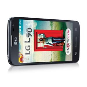 گوشی موبایل ال جی مدل L90 D405