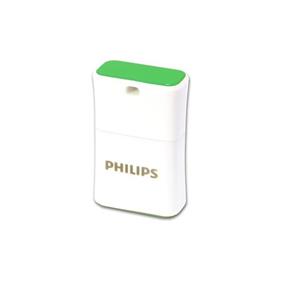 فلش فیلیپس pico otg 8g philips 8GB 