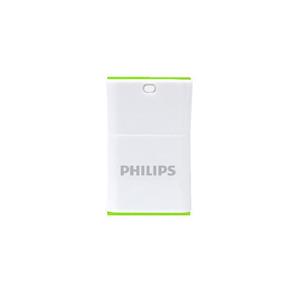 فلش فیلیپس pico otg 8g philips 8GB 