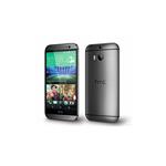 HTC One M8