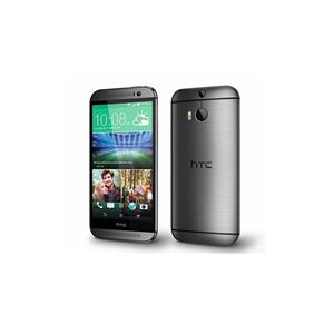 گوشی موبایل اچ تی سی مدل One M8 HTC One M8