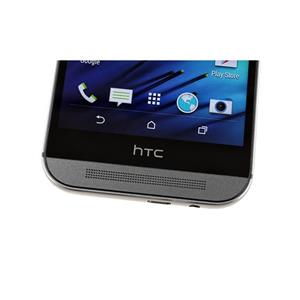 گوشی موبایل اچ تی سی مدل One M8 HTC One M8